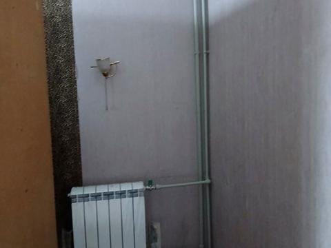 квартира за адресою Наталії Ужвій вул., 60