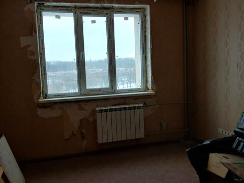 квартира за адресою Наталії Ужвій вул., 60