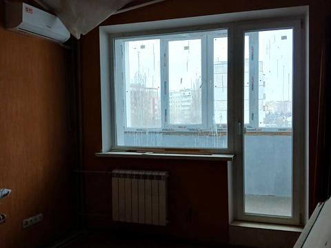 квартира за адресою Наталії Ужвій вул., 60