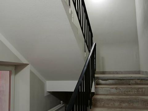 квартира за адресою Наталії Ужвій вул., 60