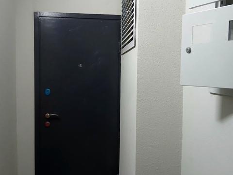 квартира за адресою Наталії Ужвій вул., 60