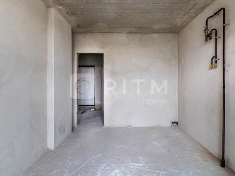 квартира за адресою Хіміків вул., 2
