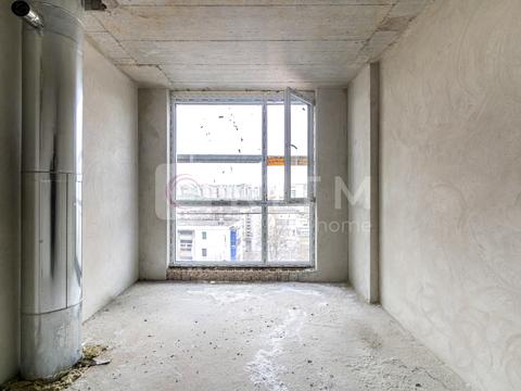 квартира за адресою Хіміків вул., 2