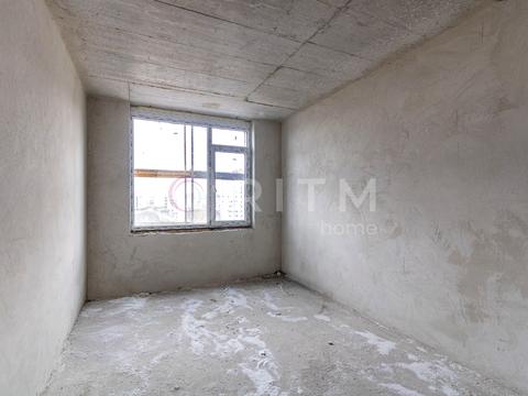 квартира за адресою Хіміків вул., 2