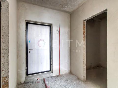 квартира за адресою Хіміків вул., 2