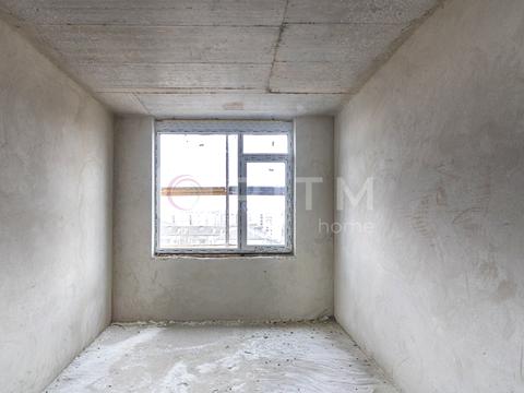 квартира за адресою Хіміків вул., 2
