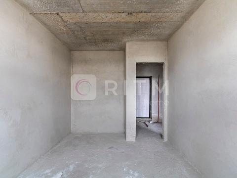 квартира за адресою Хіміків вул., 2