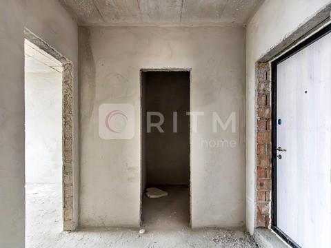квартира за адресою Хіміків вул., 2