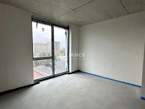 квартира за адресою Гетьмана Мазепи вул., (Будинок 1)