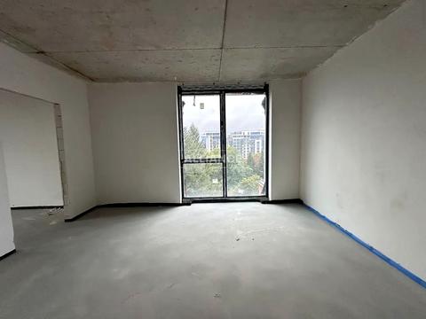 квартира по адресу Гетмана Мазепы ул., (Будинок 1)