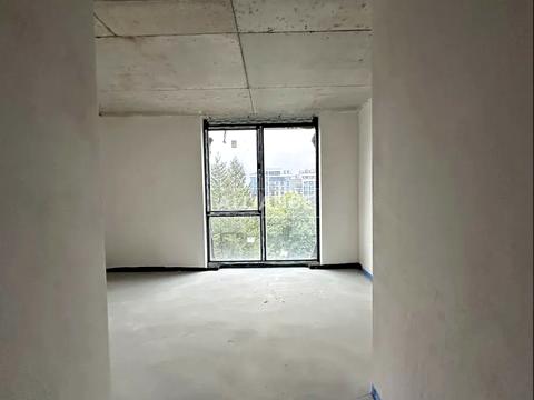 квартира по адресу Гетмана Мазепы ул., (Будинок 1)