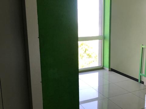 квартира за адресою Михайла Величка вул., 16-Б