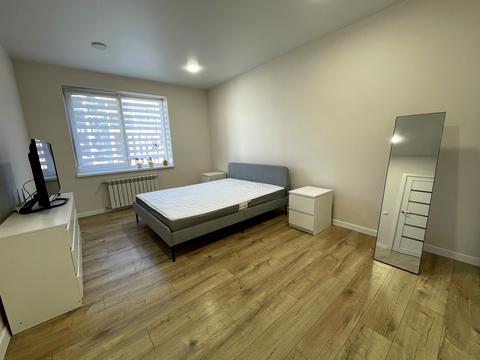 квартира за адресою Дмитра Климпуша вул., 2-В