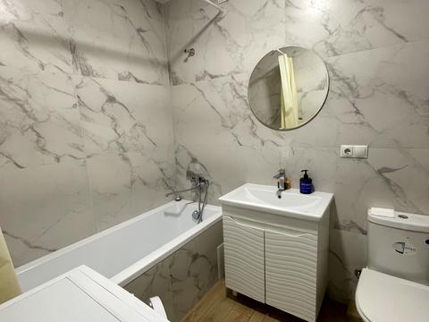 квартира за адресою Дмитра Климпуша вул., 2-В