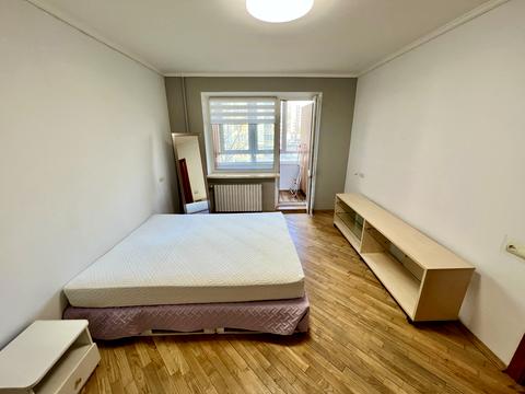 квартира за адресою Івана Величковського вул., 16