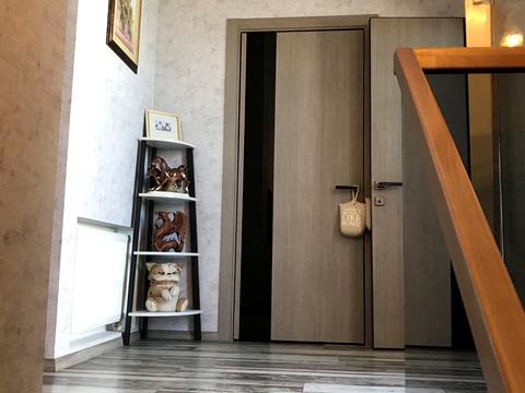 квартира за адресою Михайла Величка вул., 16-Б