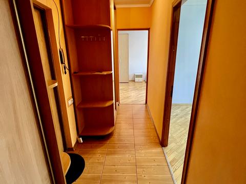 квартира за адресою Івана Величковського вул., 16