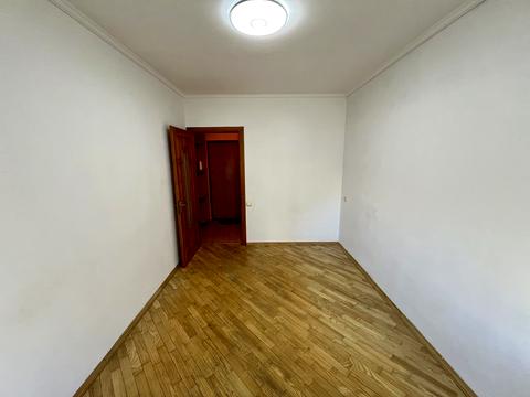 квартира за адресою Івана Величковського вул., 16