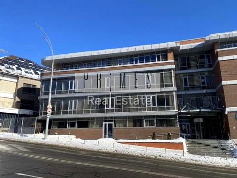 комерційна за адресою Старонаводницька вул., 19