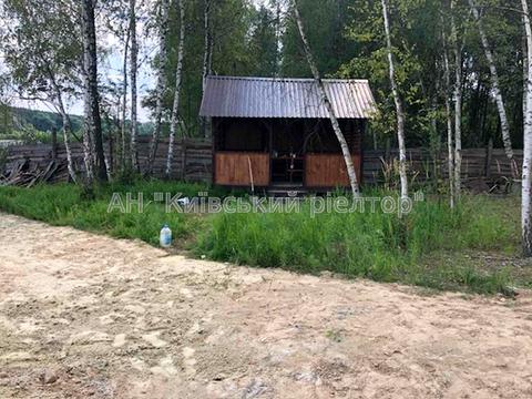 участок по адресу Торфова, 7