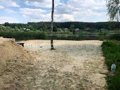 ділянка за адресою Торфова, 7