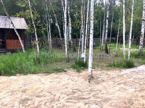 участок по адресу Торфова, 7