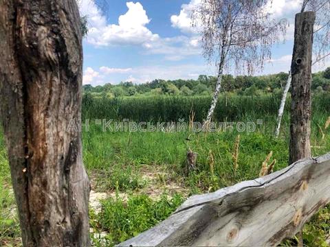 участок по адресу Торфова, 7