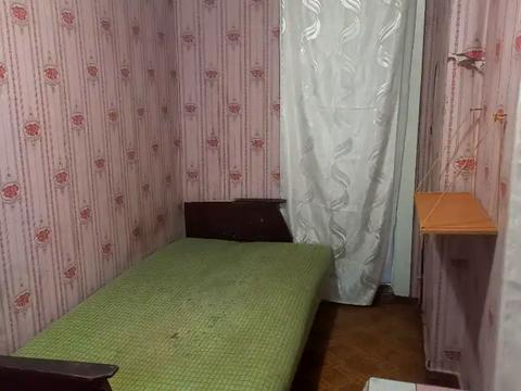 дом по адресу Новопрудная ул., 56