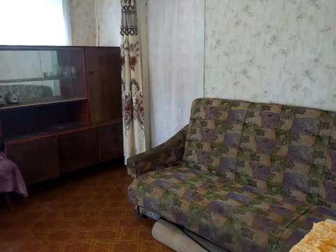 дом по адресу Новопрудная ул., 56