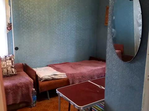 дом по адресу Новопрудная ул., 56