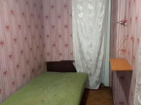 дом по адресу Новопрудная ул., 56