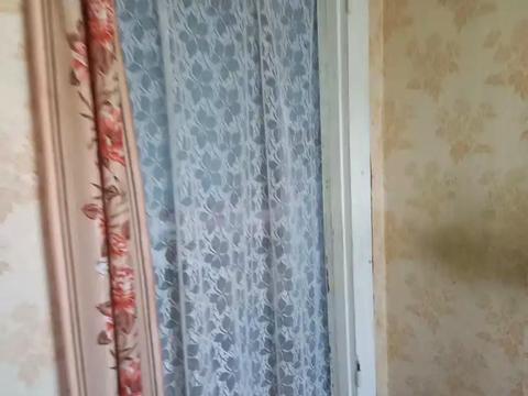 дом по адресу Новопрудная ул., 56