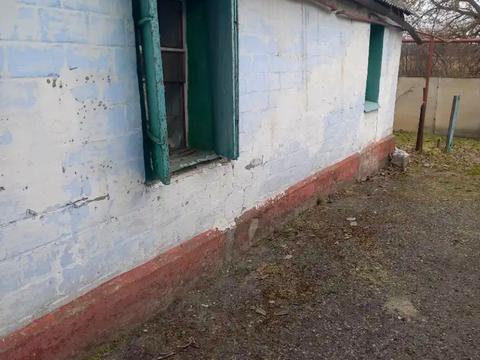 дом по адресу Новопрудная ул., 56