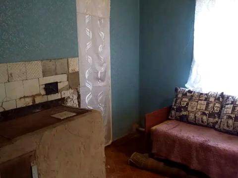 дом по адресу Новопрудная ул., 56