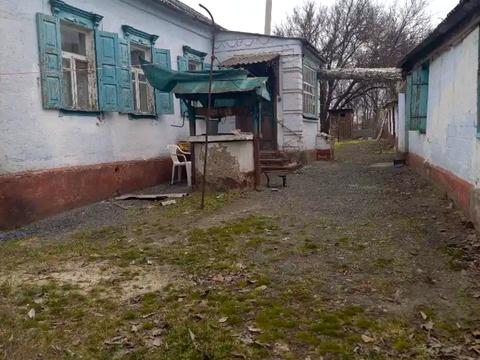 дом по адресу Новопрудная ул., 56