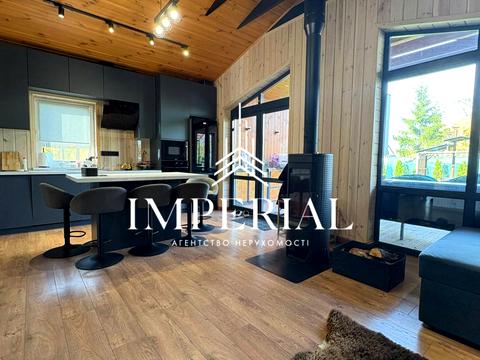 будинок за адресою Садова вул., 96-а