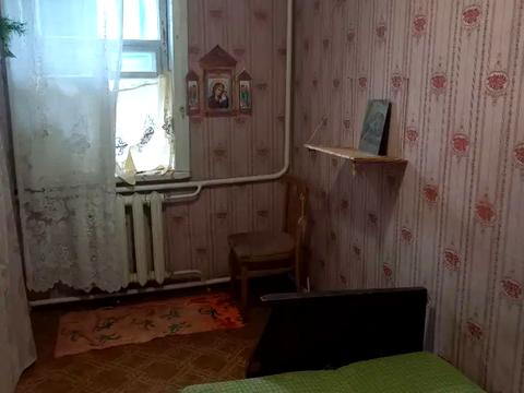 дом по адресу Новопрудная ул., 56
