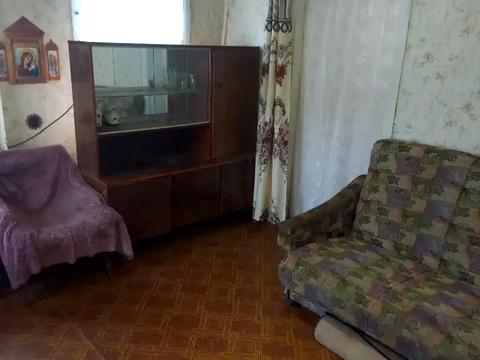 дом по адресу Новопрудная ул., 56