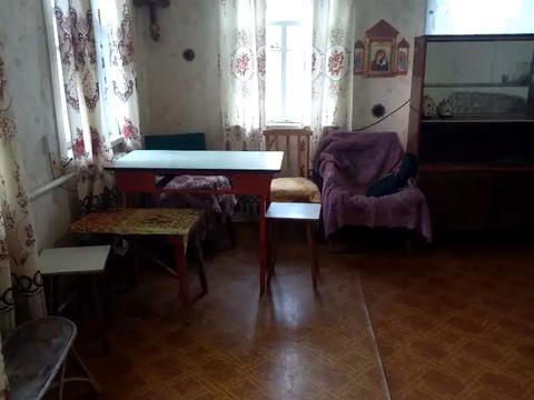 дом по адресу Новопрудная ул., 56