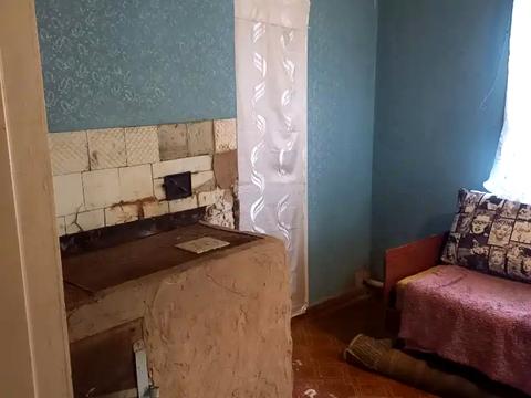 дом по адресу Новопрудная ул., 56