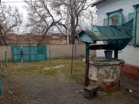 дом по адресу Новопрудная ул., 56