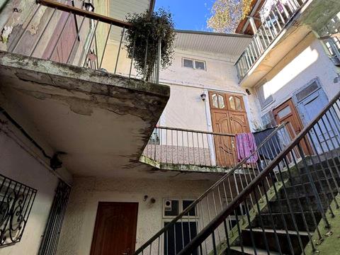 квартира за адресою Софії Окуневської вул. (Георгія Димитрова), 9