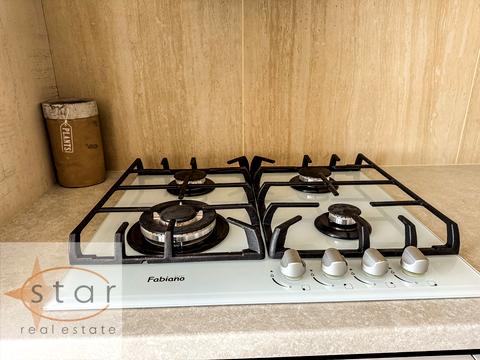 квартира по адресу Независимости ул., 7-Б