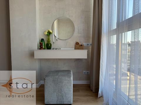 квартира по адресу Независимости ул., 7-Б