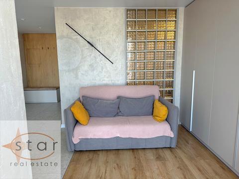 квартира по адресу Независимости ул., 7-Б