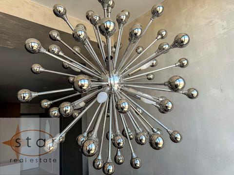 квартира по адресу Независимости ул., 7-Б