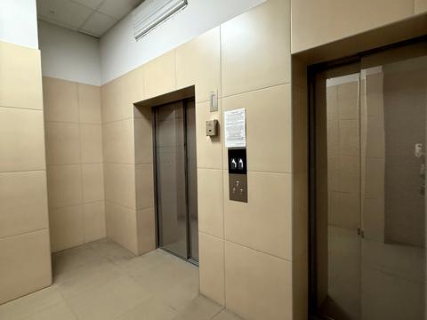 квартира за адресою Клочківська вул., 117