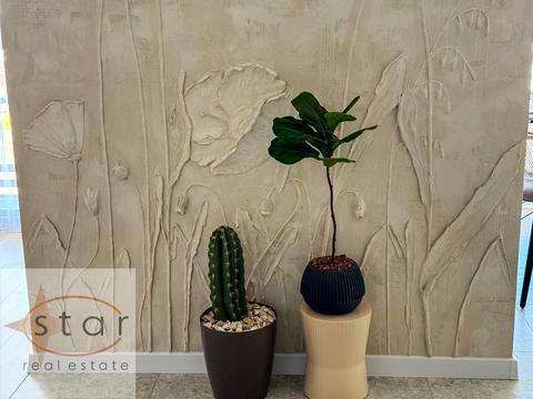 квартира по адресу Независимости ул., 7-Б