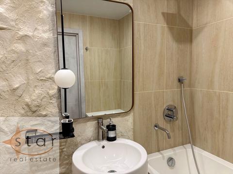 квартира по адресу Независимости ул., 7-Б