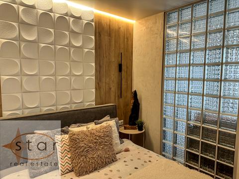 квартира по адресу Независимости ул., 7-Б